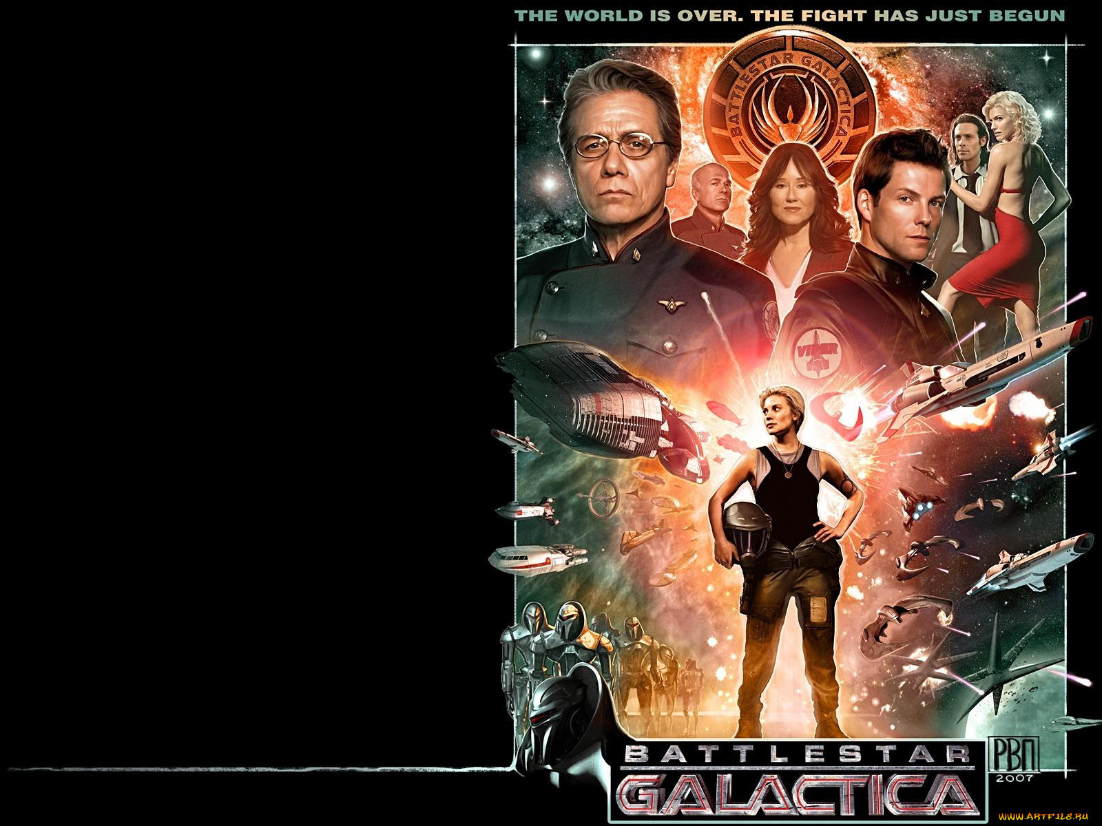 , , battlestar, galactica